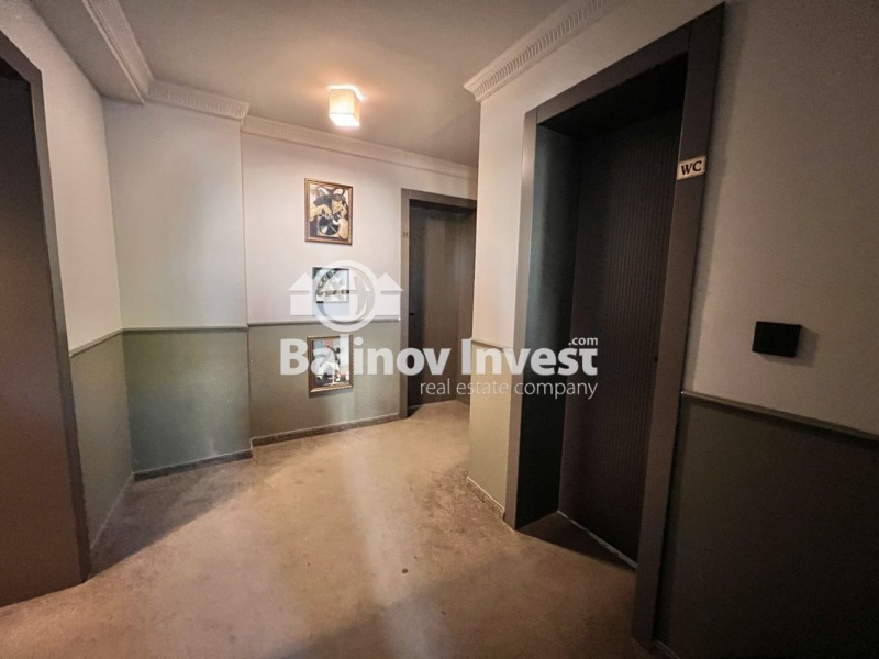 Продается  2 спальни Варна , м-т Евксиноград , 120 кв.м | 67160510 - изображение [4]