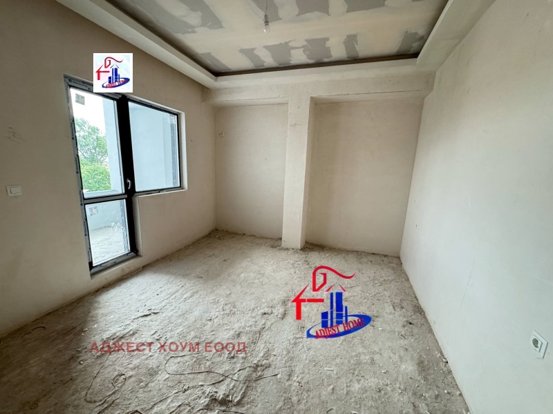 Zu verkaufen  2 Schlafzimmer Schumen , Griwiza , 78 qm | 88827546 - Bild [4]