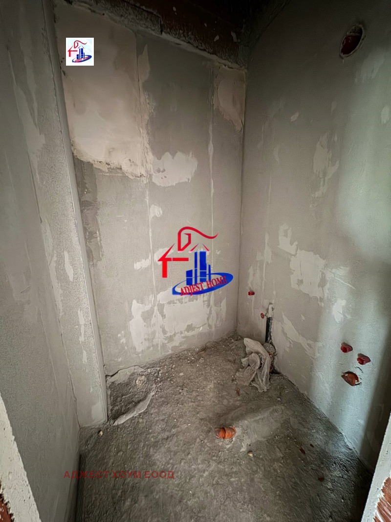Zu verkaufen  2 Schlafzimmer Schumen , Griwiza , 78 qm | 88827546 - Bild [5]