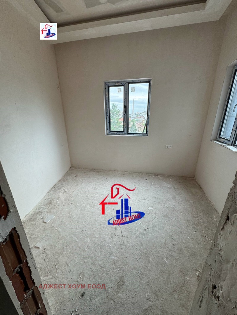 Zu verkaufen  2 Schlafzimmer Schumen , Griwiza , 78 qm | 88827546 - Bild [3]