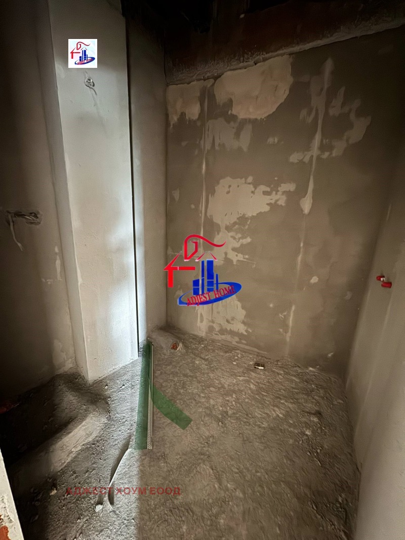 Zu verkaufen  2 Schlafzimmer Schumen , Griwiza , 78 qm | 88827546 - Bild [6]