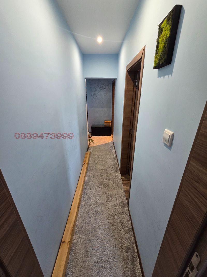 À venda  2 quartos Pleven , Chirok centar , 80 m² | 76685387 - imagem [13]