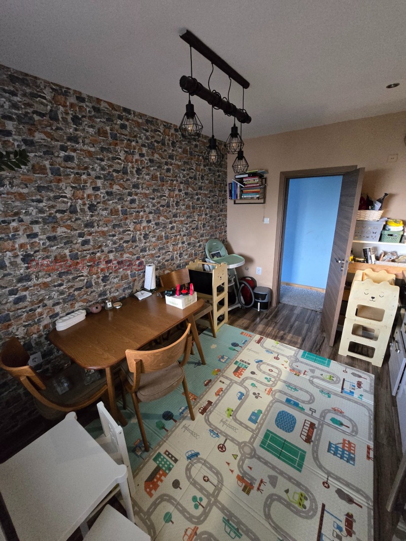À venda  2 quartos Pleven , Chirok centar , 80 m² | 76685387 - imagem [12]