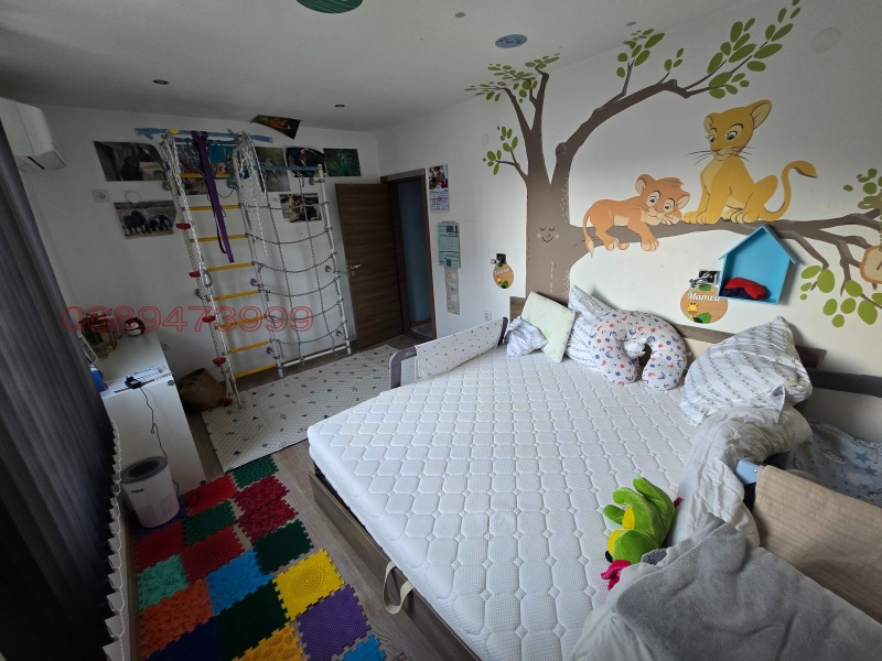 À venda  2 quartos Pleven , Chirok centar , 80 m² | 76685387