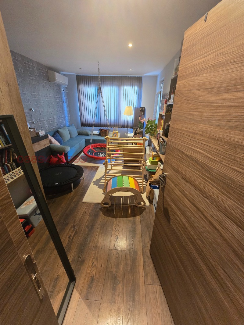 À venda  2 quartos Pleven , Chirok centar , 80 m² | 76685387 - imagem [5]