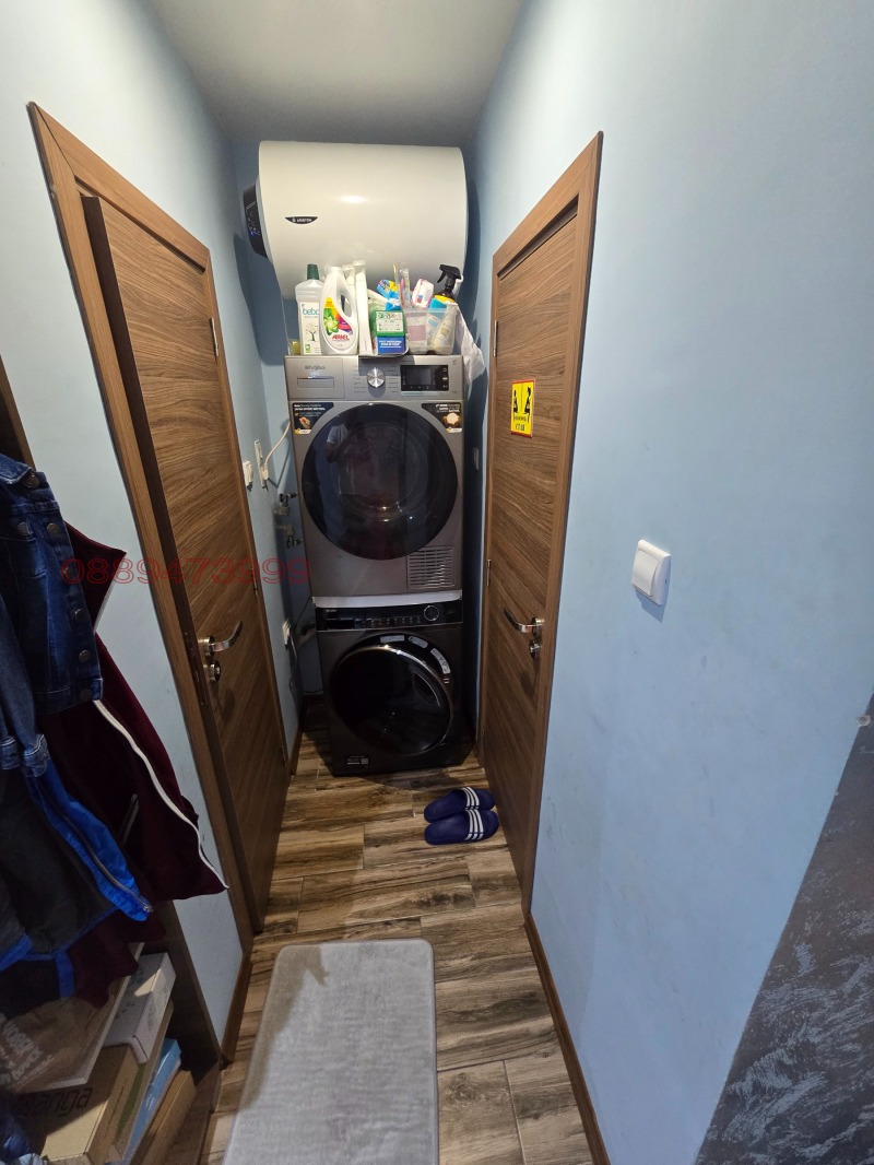 À venda  2 quartos Pleven , Chirok centar , 80 m² | 76685387 - imagem [7]