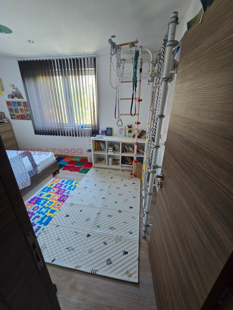 À venda  2 quartos Pleven , Chirok centar , 80 m² | 76685387 - imagem [9]