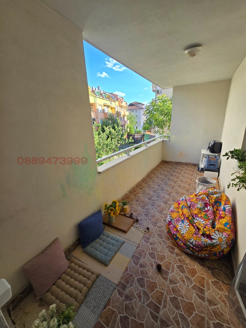 À venda  2 quartos Pleven , Chirok centar , 80 m² | 76685387 - imagem [2]