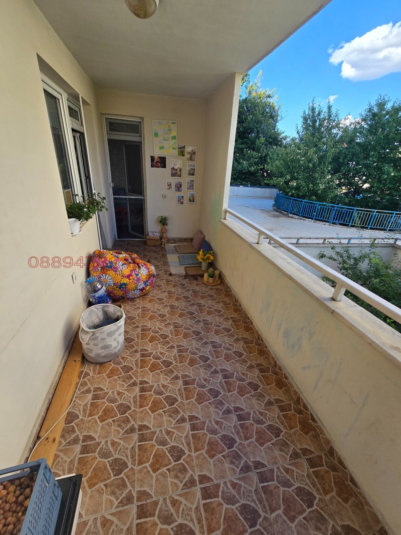 À venda  2 quartos Pleven , Chirok centar , 80 m² | 76685387 - imagem [3]