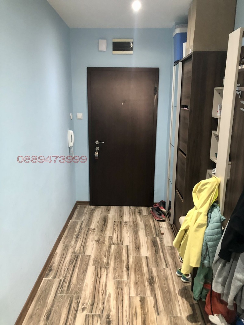 À venda  2 quartos Pleven , Chirok centar , 80 m² | 76685387 - imagem [4]
