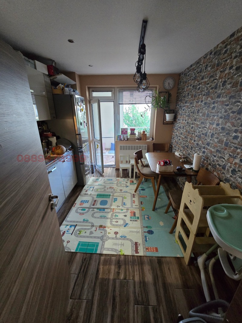 À venda  2 quartos Pleven , Chirok centar , 80 m² | 76685387 - imagem [11]