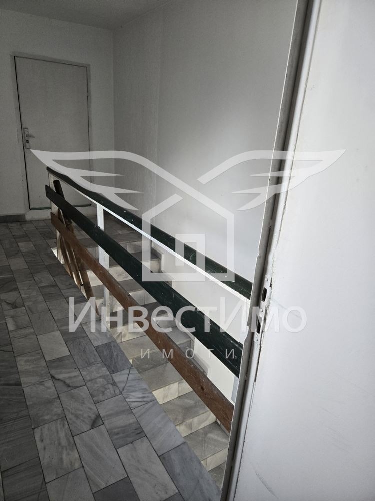 In vendita  2 camere da letto Sofia , Dianabad , 102 mq | 12048802 - Immagine [4]
