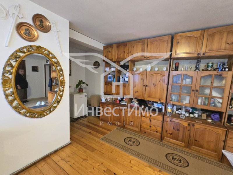 In vendita  2 camere da letto Sofia , Dianabad , 102 mq | 12048802 - Immagine [14]
