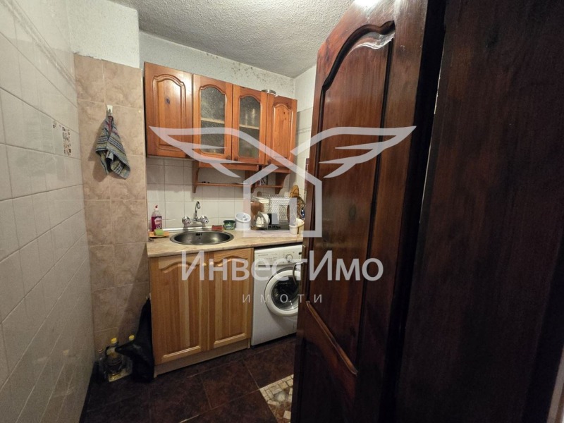In vendita  2 camere da letto Sofia , Dianabad , 102 mq | 12048802 - Immagine [3]
