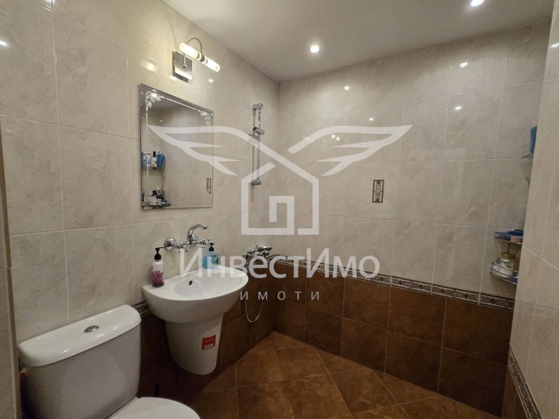 In vendita  2 camere da letto Sofia , Dianabad , 102 mq | 12048802 - Immagine [9]