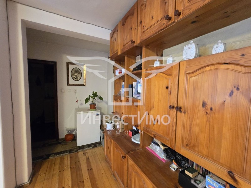 In vendita  2 camere da letto Sofia , Dianabad , 102 mq | 12048802 - Immagine [15]
