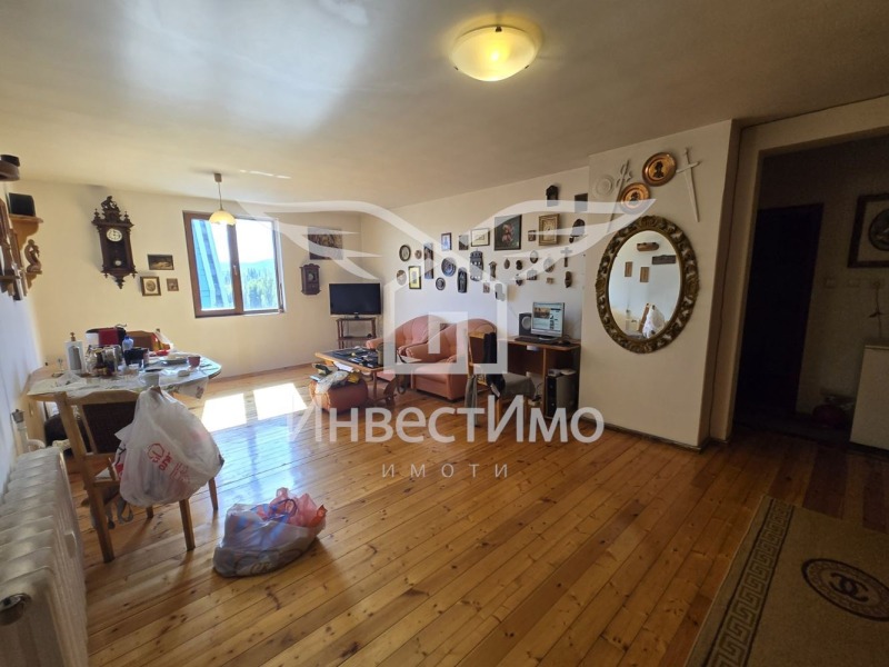 In vendita  2 camere da letto Sofia , Dianabad , 102 mq | 12048802 - Immagine [12]