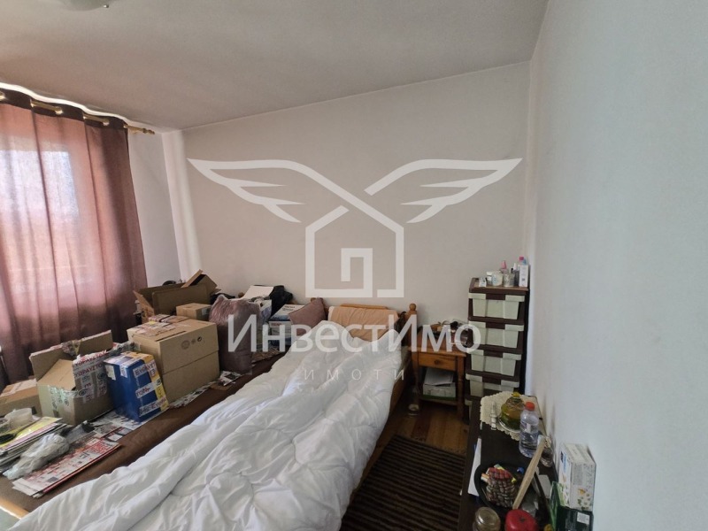 In vendita  2 camere da letto Sofia , Dianabad , 102 mq | 12048802 - Immagine [10]