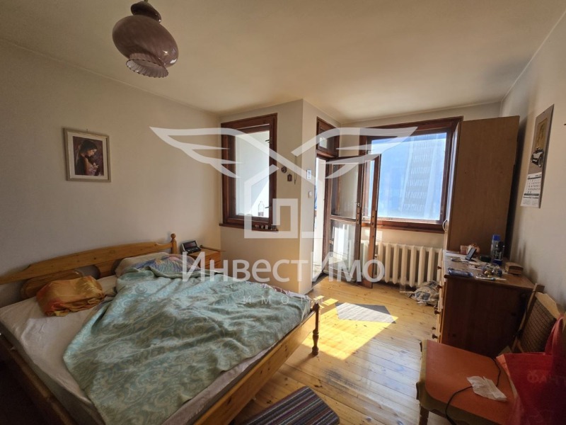 In vendita  2 camere da letto Sofia , Dianabad , 102 mq | 12048802 - Immagine [6]