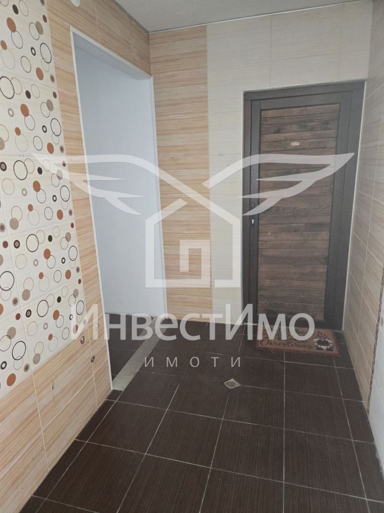 In vendita  2 camere da letto Sofia , Dianabad , 102 mq | 12048802 - Immagine [5]