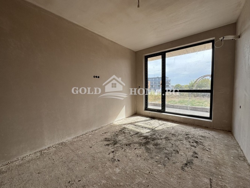 Продава 3-СТАЕН, гр. Пловдив, Остромила, снимка 4 - Апартаменти - 53173098