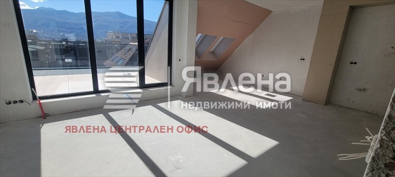 Продава 3-СТАЕН, гр. София, Лозенец