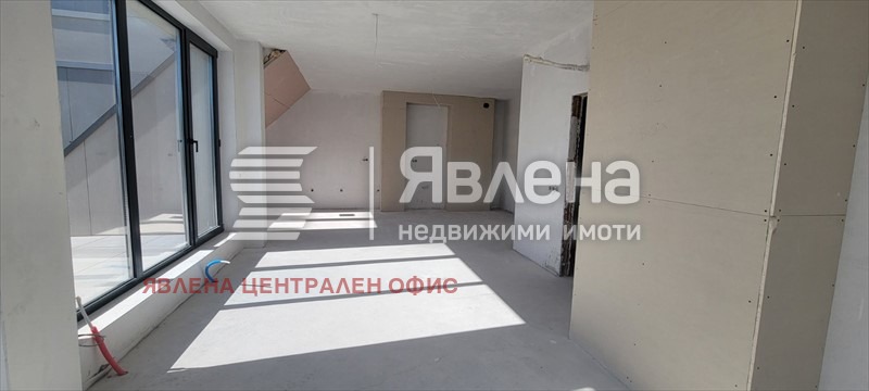 Продава 3-СТАЕН, гр. София, Лозенец, снимка 3 - Апартаменти - 53715908