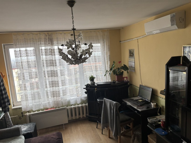 De vânzare  3 dormitoare Sofia , Liulin 10 , 101 mp | 47782903 - imagine [5]