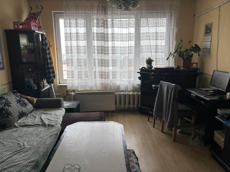 De vânzare  3 dormitoare Sofia , Liulin 10 , 101 mp | 47782903 - imagine [4]