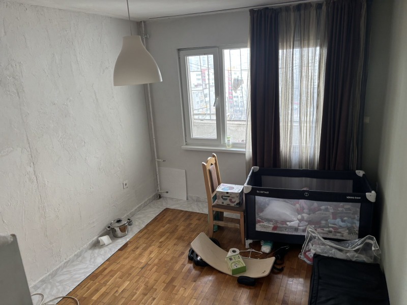 De vânzare  3 dormitoare Sofia , Liulin 10 , 101 mp | 47782903 - imagine [9]