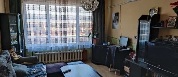 De vânzare  3 dormitoare Sofia , Liulin 10 , 101 mp | 47782903 - imagine [7]
