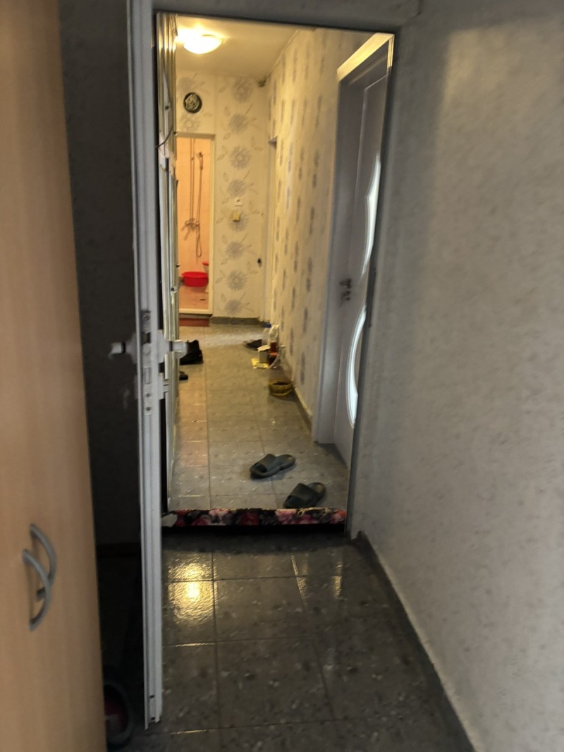 De vânzare  3 dormitoare Sofia , Liulin 10 , 101 mp | 47782903 - imagine [11]