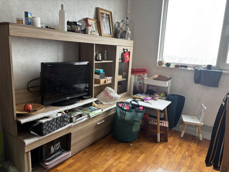 De vânzare  3 dormitoare Sofia , Liulin 10 , 101 mp | 47782903 - imagine [8]