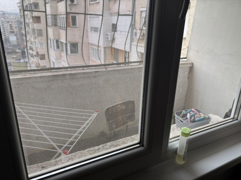De vânzare  3 dormitoare Sofia , Liulin 10 , 101 mp | 47782903 - imagine [12]