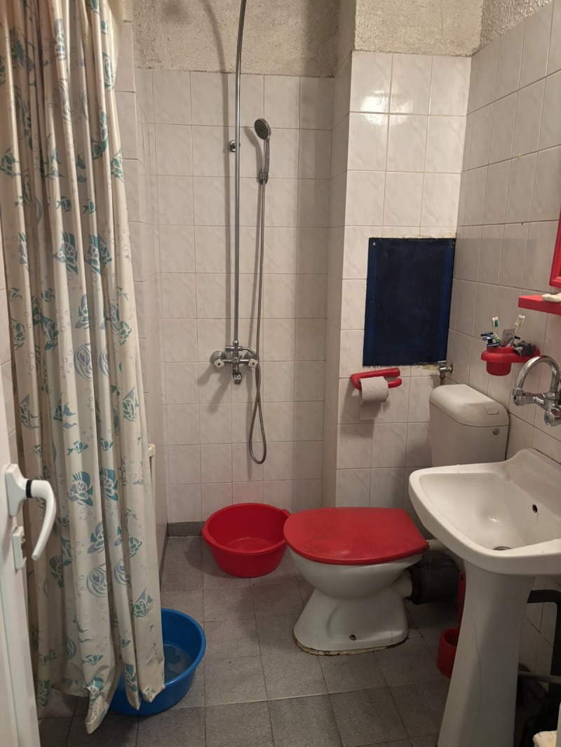 De vânzare  3 dormitoare Sofia , Liulin 10 , 101 mp | 47782903 - imagine [14]