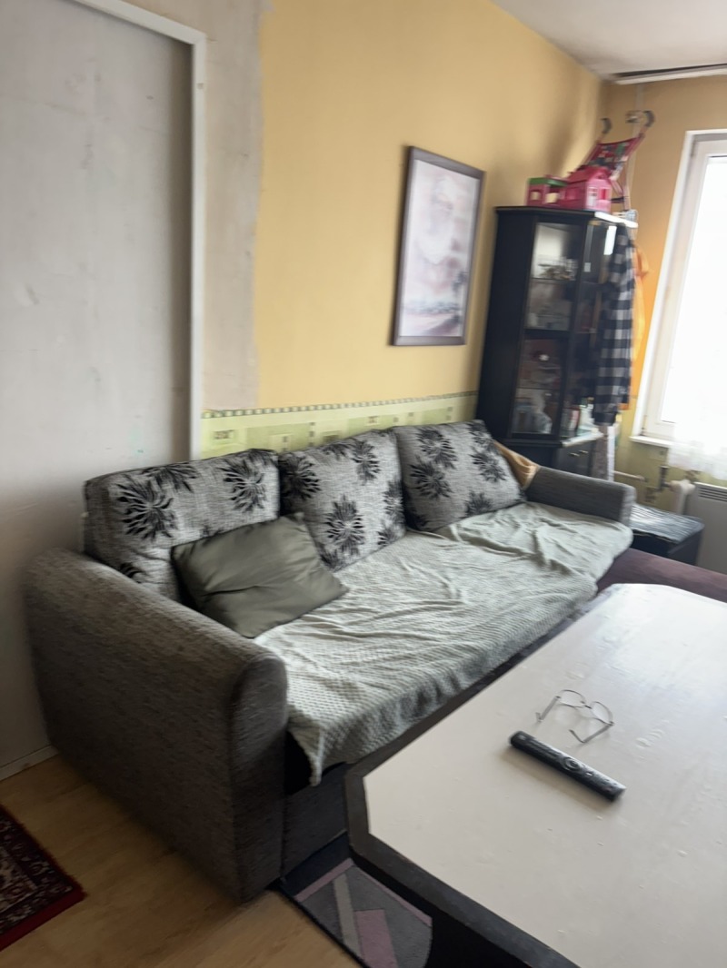 De vânzare  3 dormitoare Sofia , Liulin 10 , 101 mp | 47782903 - imagine [6]