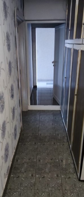 De vânzare  3 dormitoare Sofia , Liulin 10 , 101 mp | 47782903 - imagine [10]