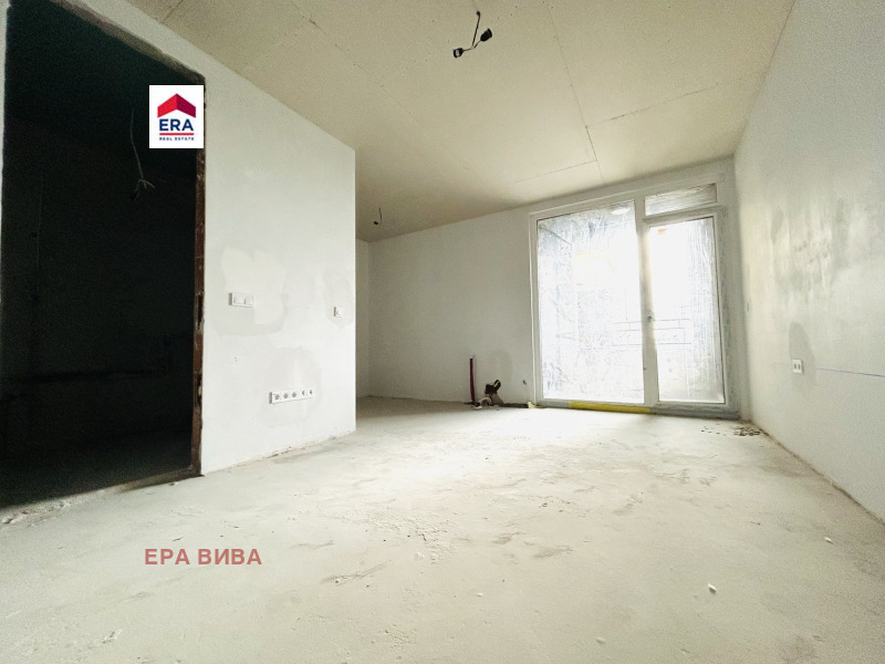 Продава 4-СТАЕН, гр. София, Хладилника, снимка 8 - Апартаменти - 53496192