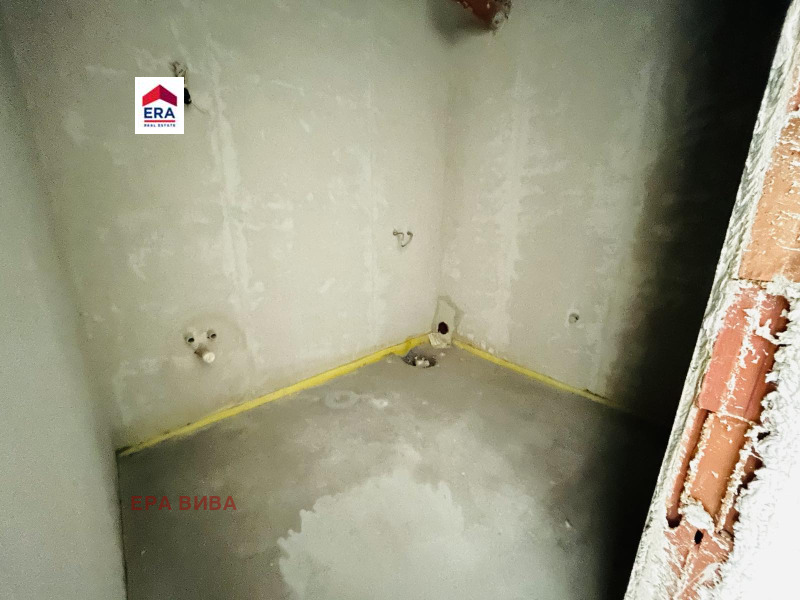 Продава 4-СТАЕН, гр. София, Хладилника, снимка 7 - Апартаменти - 53496192