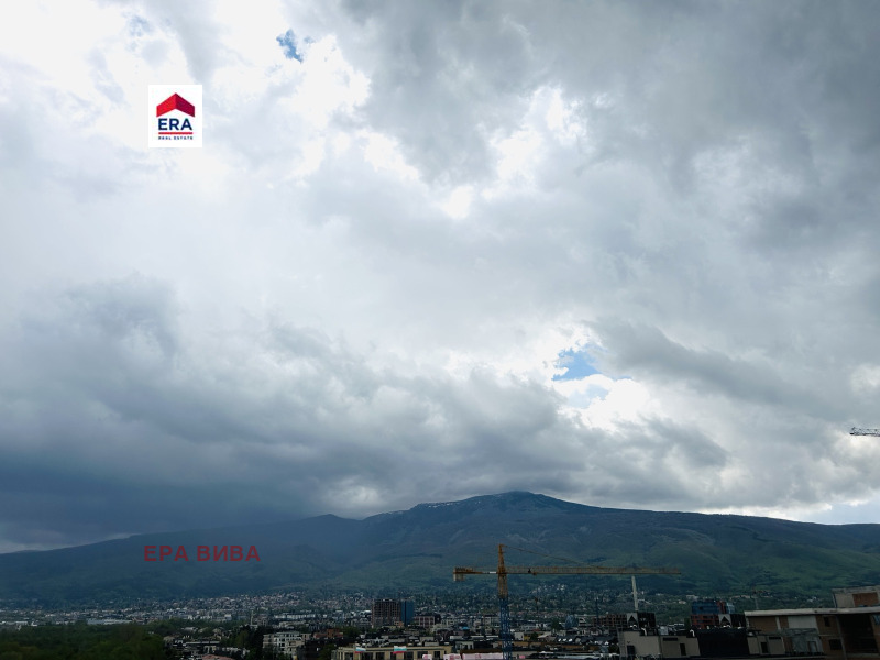 Продава 4-СТАЕН, гр. София, Хладилника, снимка 14 - Апартаменти - 53496192