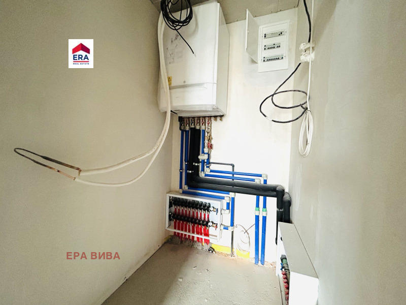 Продава 4-СТАЕН, гр. София, Хладилника, снимка 11 - Апартаменти - 53496192