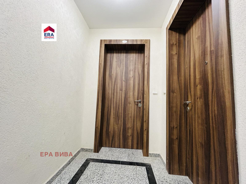 Продава 4-СТАЕН, гр. София, Хладилника, снимка 12 - Апартаменти - 53496192