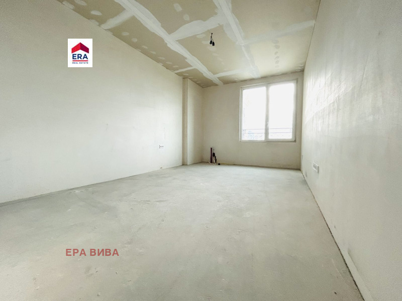 Продава 4-СТАЕН, гр. София, Хладилника, снимка 6 - Апартаменти - 53496192