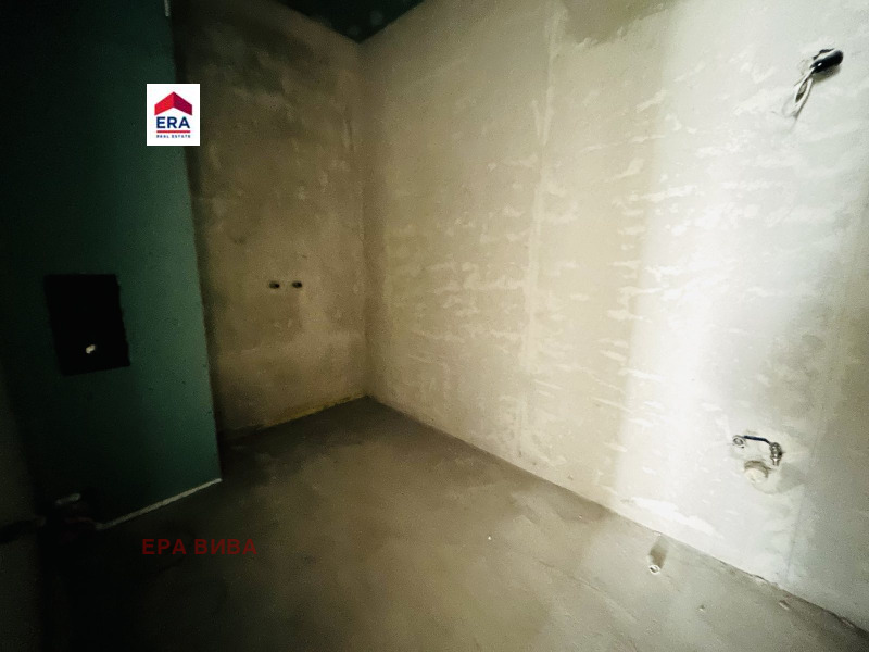 Продава 4-СТАЕН, гр. София, Хладилника, снимка 10 - Апартаменти - 53496192