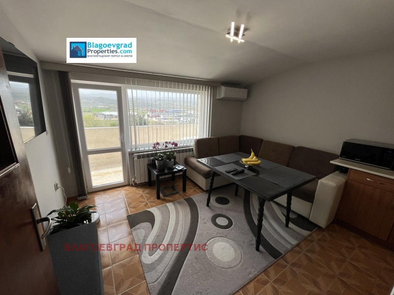 Satılık  3+ yatak odası Blagoevgrad , Gramada , 96 metrekare | 95007180