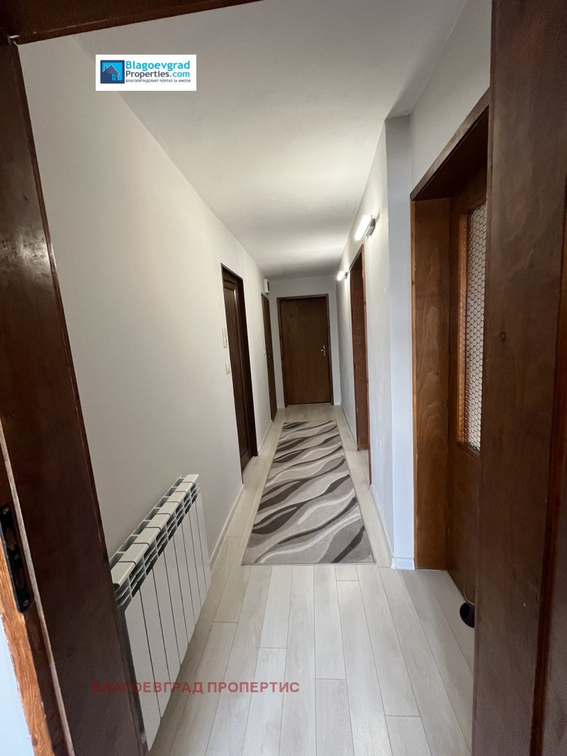 For Sale  3+ bedroom Blagoevgrad , Gramada , 96 sq.m | 95007180 - image [6]