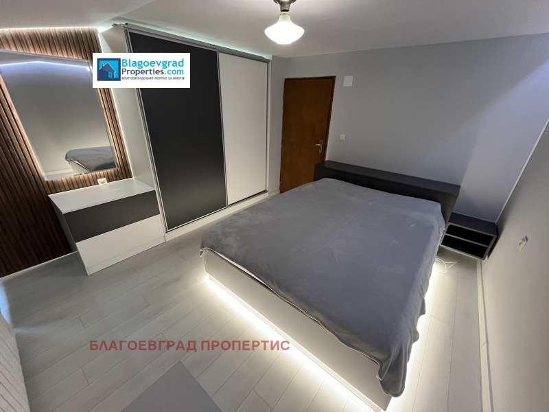 Till salu  3+ sovrum Blagoevgrad , Gramada , 96 kvm | 95007180 - bild [3]