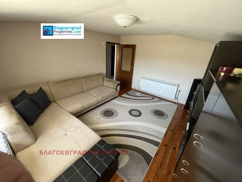 Satılık  3+ yatak odası Blagoevgrad , Gramada , 96 metrekare | 95007180 - görüntü [5]