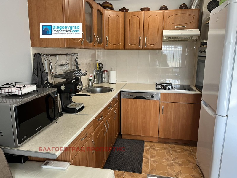 Na prodej  3+ ložnice Blagoevgrad , Gramada , 96 m2 | 95007180 - obraz [8]