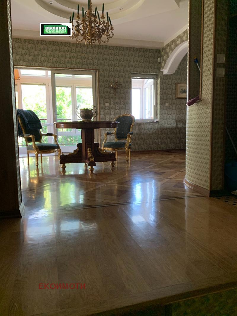Продава МЕЗОНЕТ, гр. София, Витоша, снимка 4 - Апартаменти - 55041629
